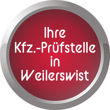 GTÜ-Weilerswist - Ihre Kfz.-Prüfstelle in Weilerswist